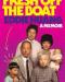 Best of  Fresh Off Boat