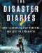 Top  The Disaster Diaries