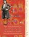   The Immortal Life Henrietta Lacks