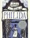   Philida