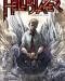 Top  Hellblazer / John Constantine