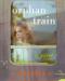 Best of  Orphan Train