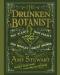 Best of  The Drunken Botanist