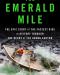 Discuss  The Emerald Mile