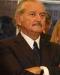   Carlos Fuentes