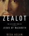 Best of  Zealot, Chronicles Jesus' Life Times