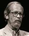 Best of  Elmore Leonard