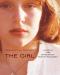 Discuss  The Girl,Life in Shadow Roman Polanski