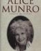 Best of  Alice Munro