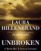 Discuss  Unbroken, World War II Story Survival