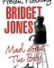 Top  Bridget Jones,Mad About Boy