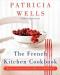 Discuss  The French Kitchen Cookbook