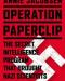 Discuss  The Secret Operation Bring Nazi Scientists America