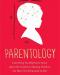 Discuss  Parentology