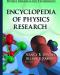 Discuss  Encyclopedia Physics Research