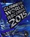 Discuss  Guinness World Records 2015