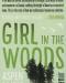 Discuss  Girl In Woods