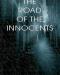 Best of  The Road Innocents