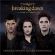 The Twilight Saga Breaking Dawn Part 2 Soundtrack