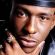 Best of  Bobby Brown