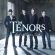   The Tenors â€“ Lead With Heart