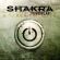 Best of  Shakra â€“ Powerplay