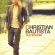   Christian Bautista â€“ Outbound