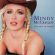 Top  Mindy Mccready