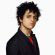   Billie Joe Armstrong