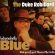 Best of  Duke Robillard,Independently Blue