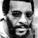 Best of  Richie Havens