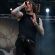   Tim Lambesis