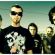 Top  Karnivool