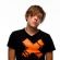   Robert Delong