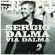 Best of  Sergio Dalma â€“ VÃ­a Dalma