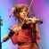 Discuss  Lindsey Stirling