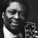 Best of  BB King