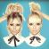 Top  Dumblonde – Dumblonde