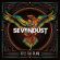 Top  Sevendust – Kill Flaw