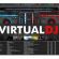 Discuss  Atomix Virtualdj Pro Infinity