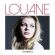   Louane – Chambre 12