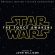 Best of  John Williams – Star Wars Force Awakens Music