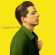 Best of  Charlie Puth – Nine Track Mind