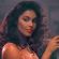 Discuss  Denise Matthews,Vanity 6