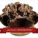 Top  Trinidad Cold Stone Creamery