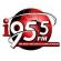 Best of  i95 5 FM