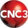 Best of  CNC3 News