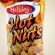 Discuss  Holiday Hot Nuts