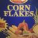 Discuss  Universal Corn Flakes