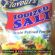 Top  Karibbean Flavors Iodized Salt